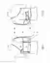 Fig. 05 - Reversible orthosis