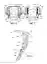 Fig. 04 - Cervical collar having height and circumferential adjustment