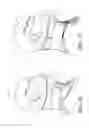 Fig. 07 - Cervical collar having height and circumferential adjustment