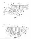 Fig. 02 - Protective braces for joints and associated methods