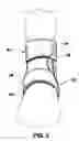 Fig. 04 - Protective braces for joints and associated methods