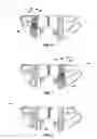 Fig. 05 - Protective braces for joints and associated methods