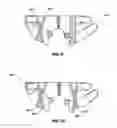 Fig. 06 - Protective braces for joints and associated methods