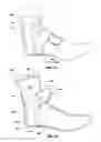 Fig. 07 - Protective braces for joints and associated methods