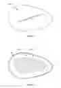 Fig. 02 - Contoured eye patch
