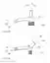 Fig. 08 - Implantable access for removal and/or return of fluids