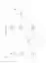 Fig. 04 - DEVICE AND METHOD FOR ENHANCED WOUND TREATMENT