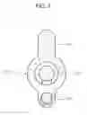 Fig. 08 - Battery-integrated iontophoresis patch