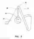 Fig. 05 - Micro-needle array and method of use thereof