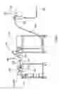 Fig. 02 - Insufflating system, method, and computer program product for controlling the supply of a distending media to an endoscopic device