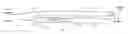 Fig. 01 - Phacoemulsification handpiece pressure booster