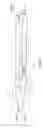 Fig. 03 - Phacoemulsification handpiece pressure booster