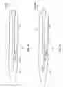 Fig. 06 - Phacoemulsification handpiece pressure booster