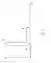 Fig. 05 - SYSTEM FOR INJECTING A FLUID THROUGH OR INTO HUMAN SKIN