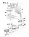 Fig. 06 - Suction Sequences for a Breastpump