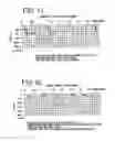 Fig. 07 - Suction Sequences for a Breastpump