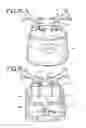 Fig. 09 - Suction Sequences for a Breastpump