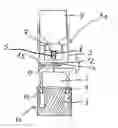 Fig. 01 -  Drug Mixing and Infusion Device