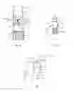 Fig. 02 -  Drug Mixing and Infusion Device