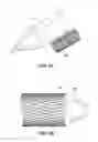 Fig. 05 - Dual drug delivery device