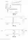 Fig. 06 - Dual drug delivery device
