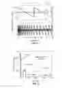Fig. 09 - Dual drug delivery device
