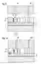 Fig. 05 - Method for manufacturing a micropump and micropump