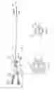 Fig. 02 - Methods for inserting a catheter