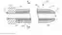 Fig. 01 - Slittable and peelable sheaths and methods for making and using them