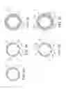 Fig. 05 - Slittable and peelable sheaths and methods for making and using them