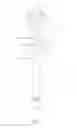 Fig. 02 - Device for injecting apportioned doses of liquid drug