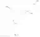 Fig. 04 - Device for injecting apportioned doses of liquid drug