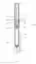 Fig. 06 - Device for injecting apportioned doses of liquid drug