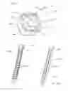 Fig. 09 - Device for injecting apportioned doses of liquid drug