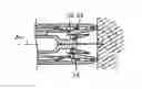 Fig. 01 - Automatic injection mechanism with frontal buttress