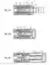Fig. 05 - Automatic injection mechanism with frontal buttress
