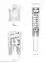 Fig. 02 - Device for protecting an injection apparatus, in particular an injection apparatus for medical use, such as a syringe
