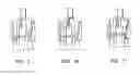 Fig. 04 - Device for protecting an injection apparatus, in particular an injection apparatus for medical use, such as a syringe