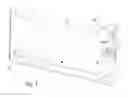 Fig. 02 - Sealing between a cannula part and a fluid path