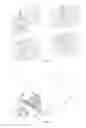 Fig. 12 - Sealing between a cannula part and a fluid path