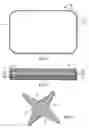 Fig. 02 - Absorbent article containing structured fibers