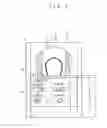 Fig. 03 - Individually wrapped absorbent article including wrapping sheet