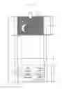 Fig. 05 - Individually wrapped absorbent article including wrapping sheet