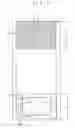 Fig. 06 - Individually wrapped absorbent article including wrapping sheet