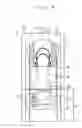 Fig. 09 - Individually wrapped absorbent article including wrapping sheet