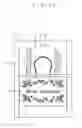Fig. 13 - Individually wrapped absorbent article including wrapping sheet