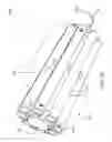 Fig. 09 - Vaginal carrier for the controlled release of substances