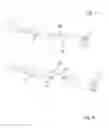 Fig. 04 - Injection device for delivering a fixed dose of liquid drug