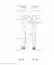 Fig. 06 - Injection device for delivering a fixed dose of liquid drug