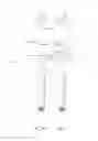 Fig. 07 - Injection device for delivering a fixed dose of liquid drug